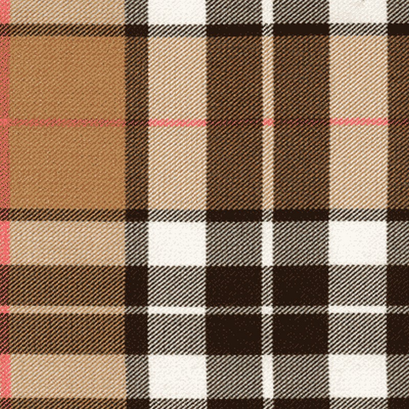 Thomson Camel Modern BA139T, Polyviscose, Marton Mills Thomson Camel Modern BA139T, Polyviscose, Marton Mills