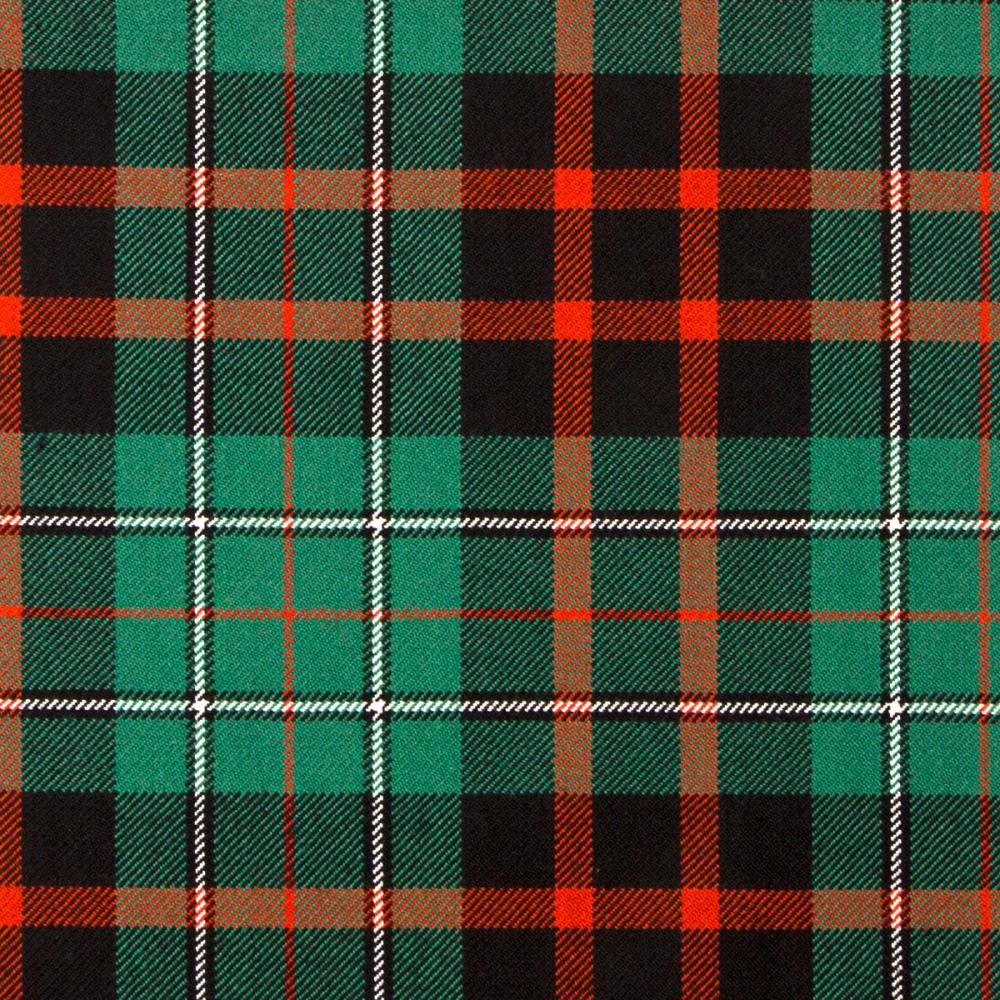 MacDiarmid Ancient MDR/AR Lochcarron - Heavyweight ctstmdrar