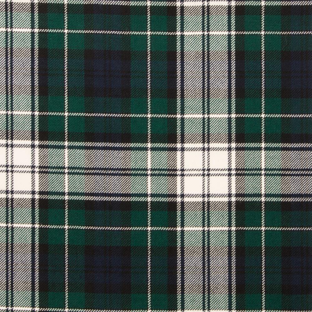 Forbes Dress Modern FBD/M Lochcarron - Lightweight ctrvfbdm