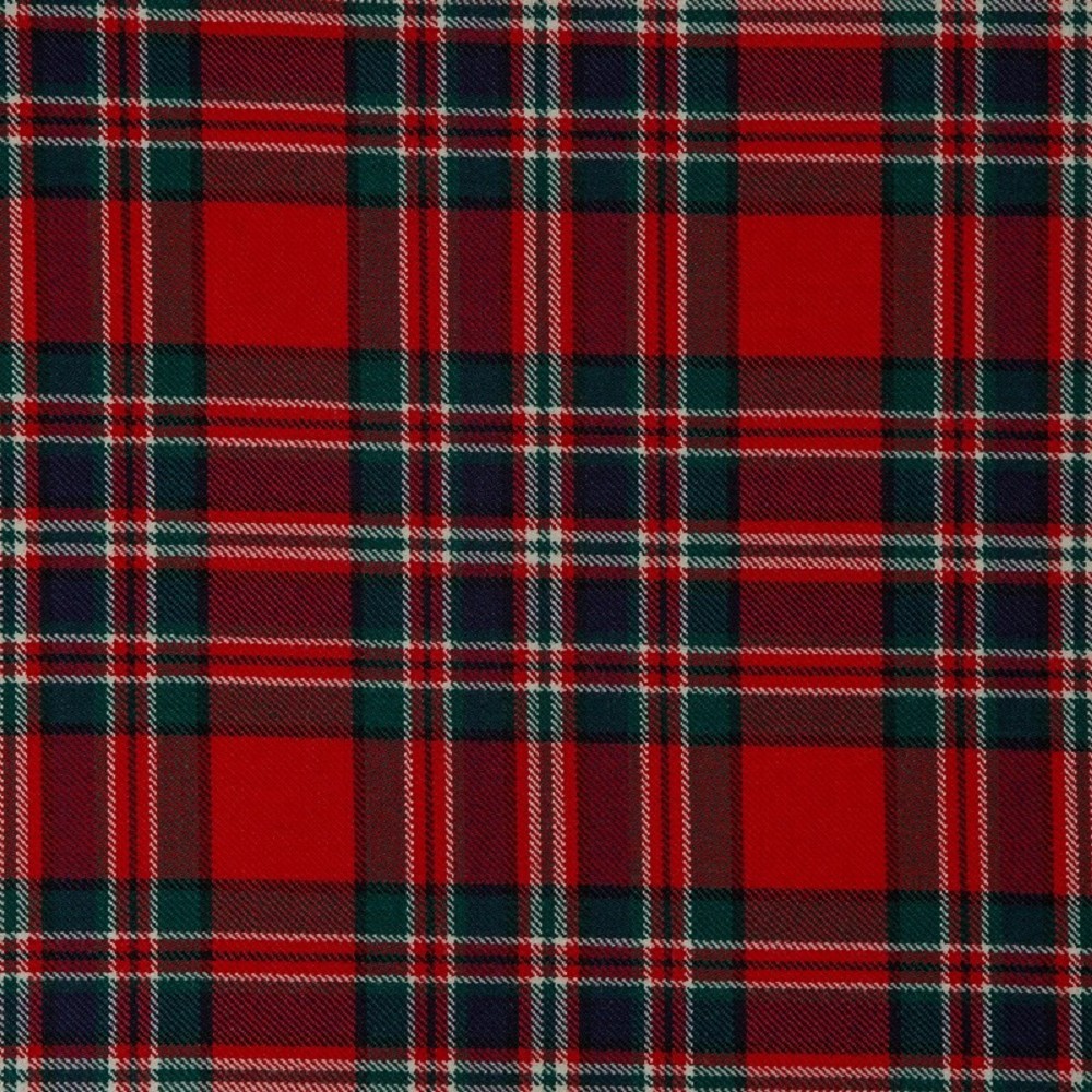 MacFarlane Red Modern MWS2220 MacFarlane Red Modern MWS2220