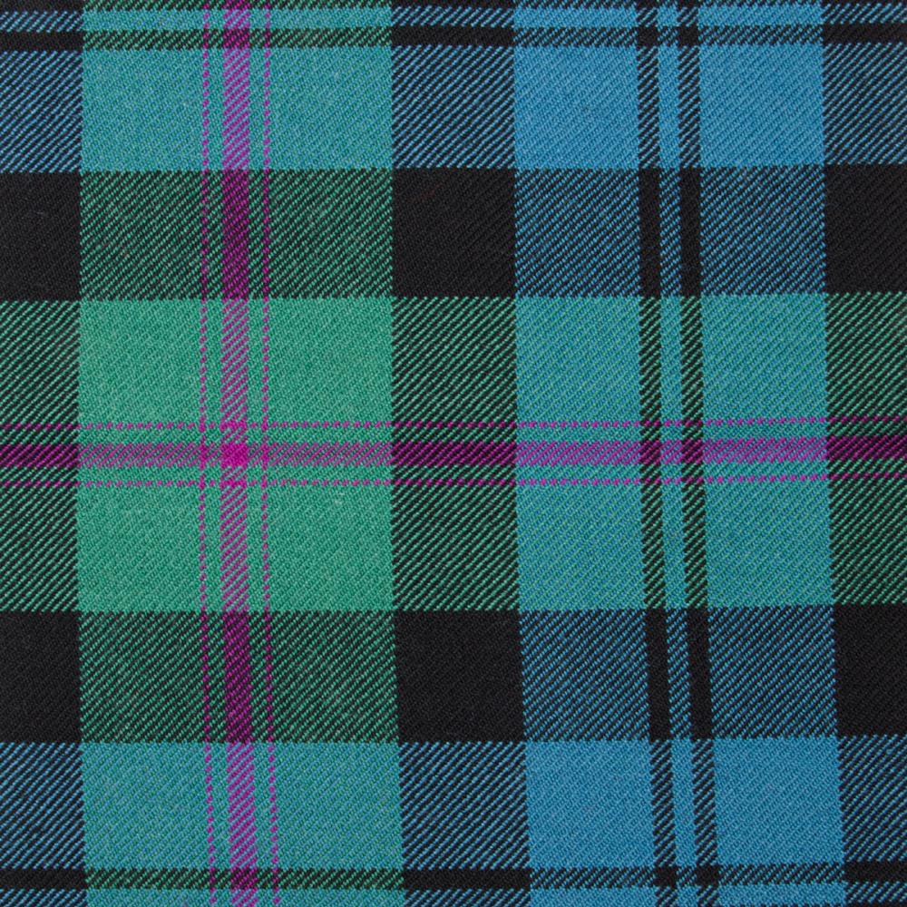 Baird Ancient BRD/A Lochcarron - Mediumweight ctbrbrda Baird Ancient BRD/A Lochcarron - Mediumweight ctbrbrda