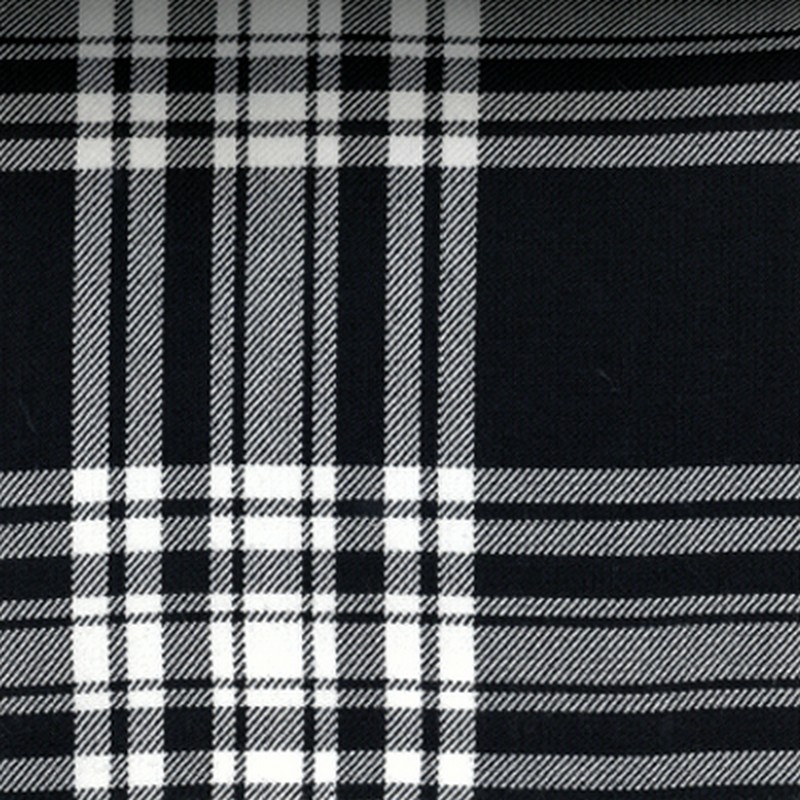 Menzies Navy BA226T, Polyviscose, Marton Mills Menzies Navy BA226T, Polyviscose, Marton Mills