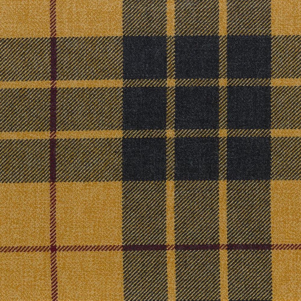 MacLeod Dress Hebridean MWS3353 MacLeod Dress Hebridean MWS3353