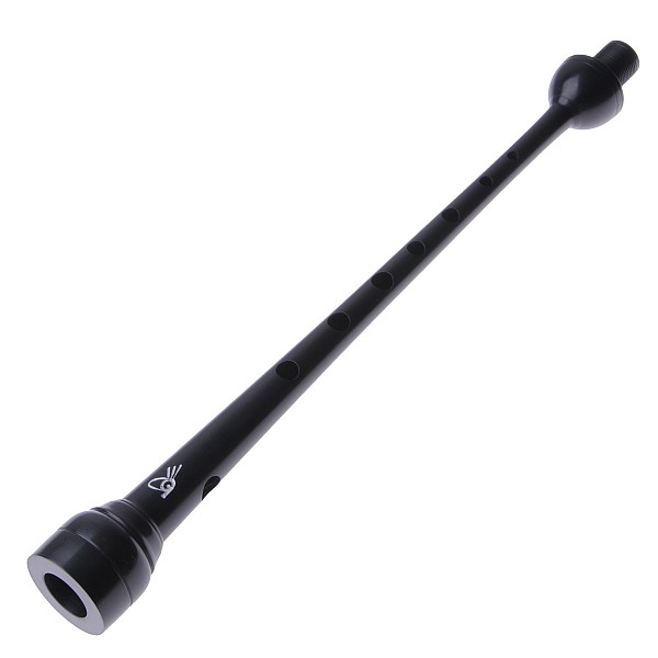 G1 Platinum Pt Bagpipe Chanter G1 Platinum Pt Bagpipe Chanter