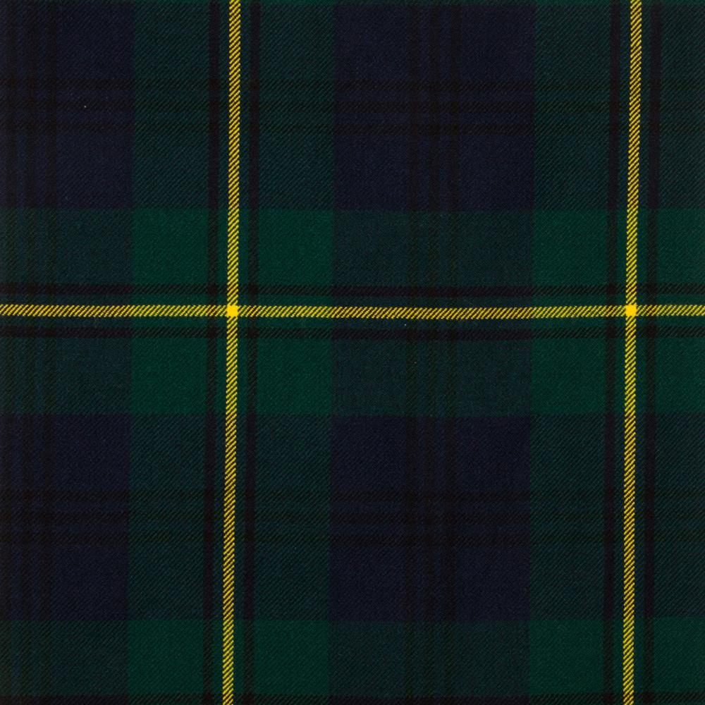 Johnstone Modern JON/M Lochcarron - Mediumweight ctbrjonm