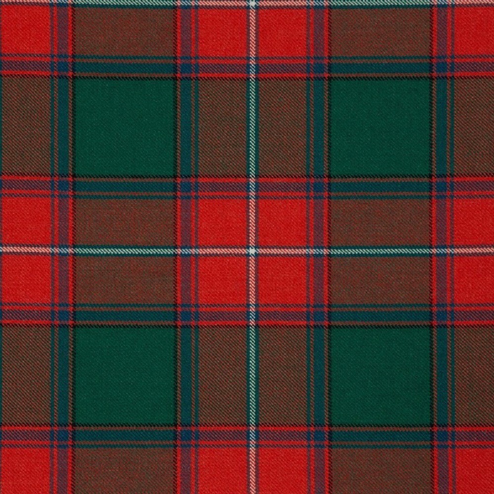 Rattray Ancient MWS2343 Rattray Ancient MWS2343