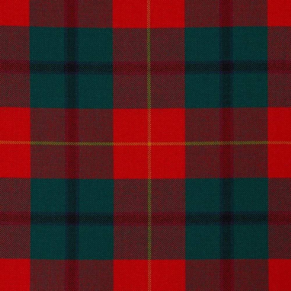 Turnbull Dress Modern MWS2404 Turnbull Dress Modern MWS2404