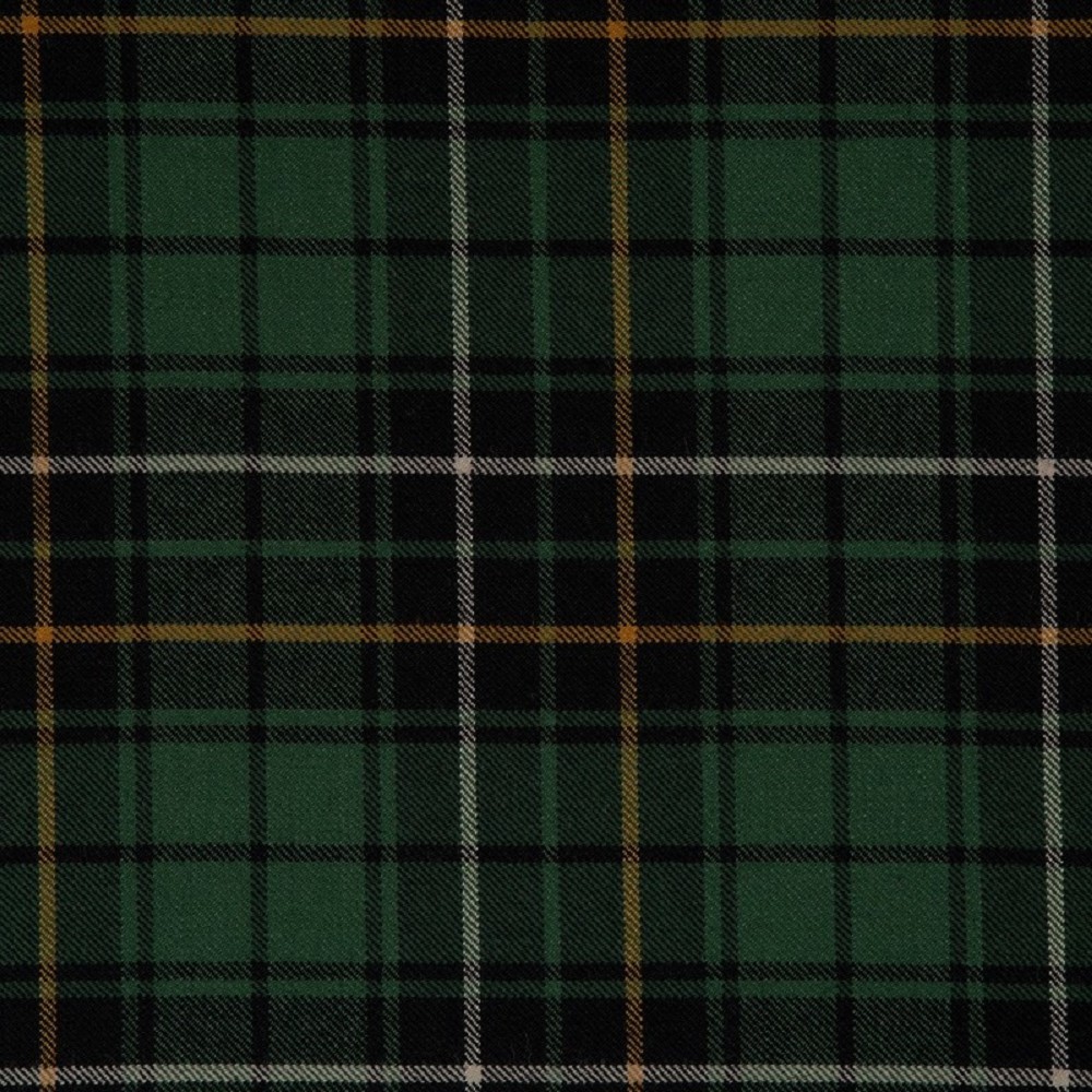 MacAlpine Muted MWS2179 MacAlpine Muted MWS2179