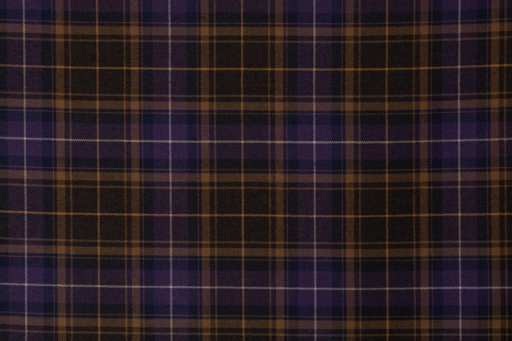 Scottish Peat MWS3128 Scottish Peat MWS3128