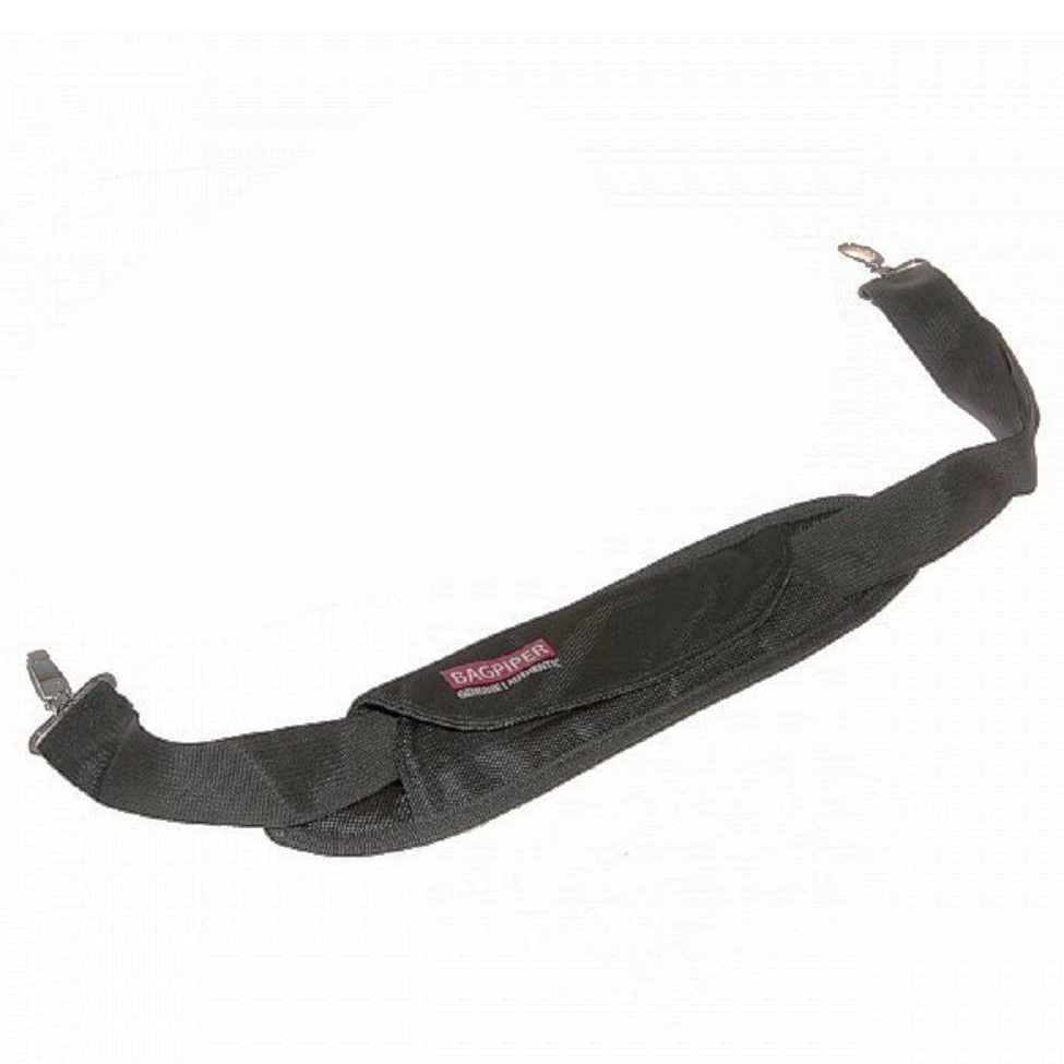 Shoulder Strap for Australian Bagpiper Case