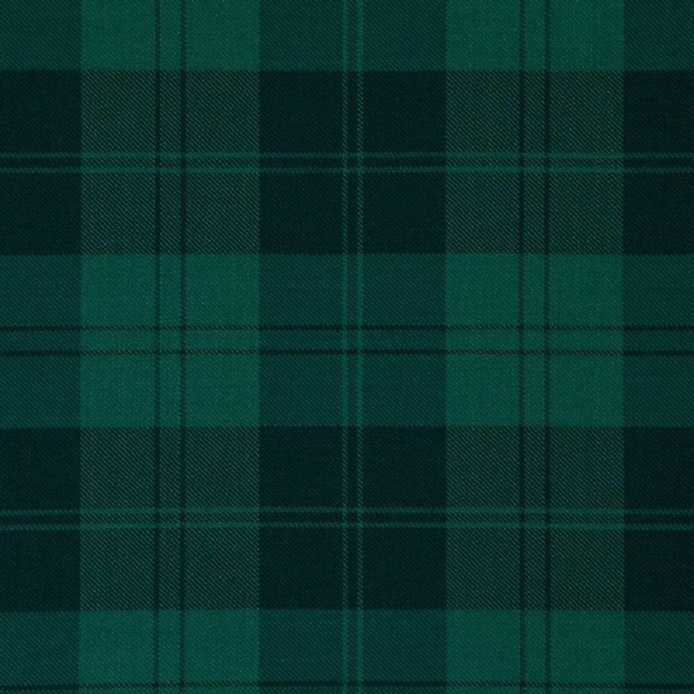 Erskine Hunting Modern MWS2098 - House of Edgar -Old & Rare - Mediumweight - SW