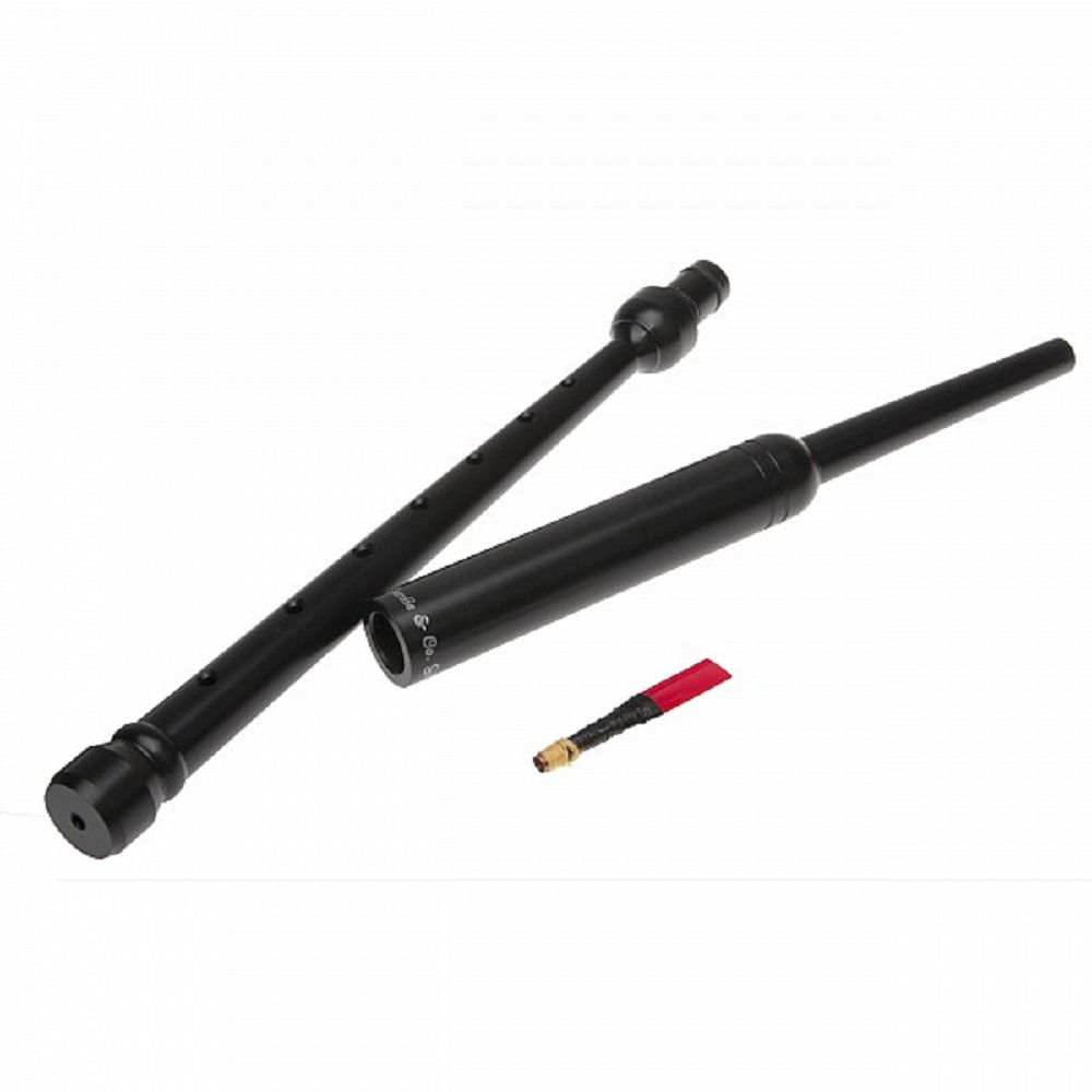 Practice standard R.G. Hardie H-PRC02P Practice standard R.G. Hardie H-PRC02P