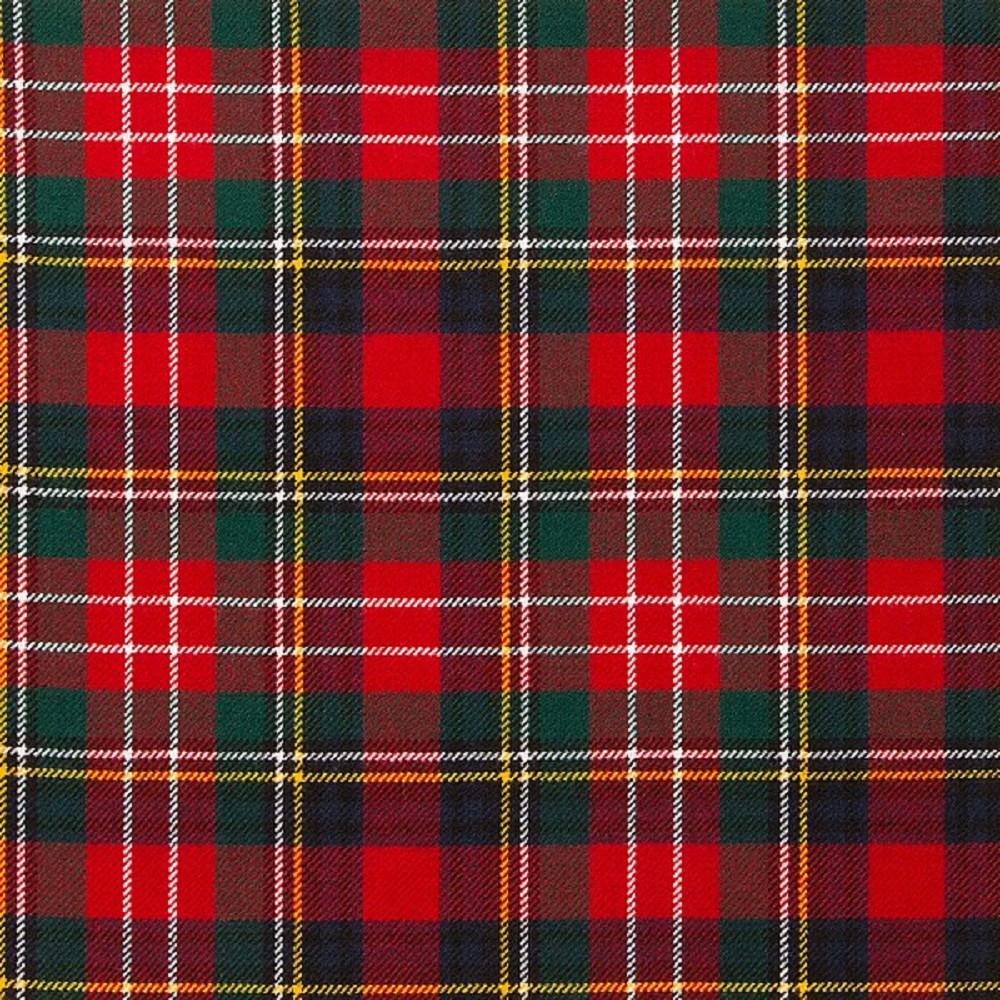 Christie Modern CHR/M Lochcarron