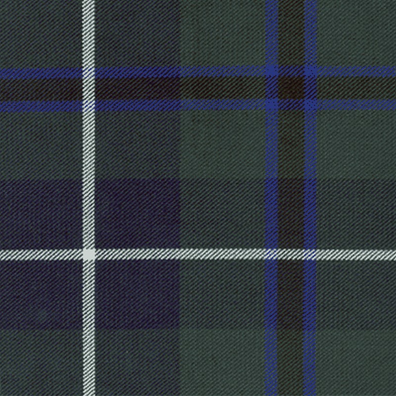 Douglas Modern BA122T, Polyviscose, Marton Mills Douglas Modern BA122T, Polyviscose, Marton Mills