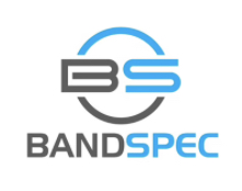 BANDSPEC BANDSPEC