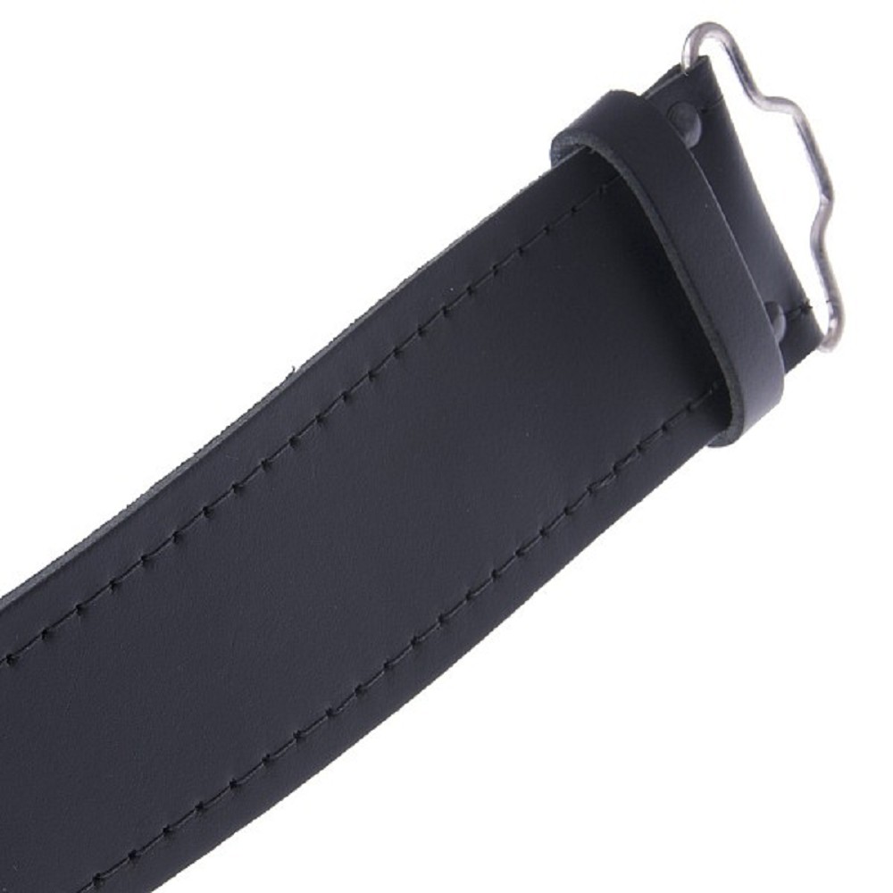 Standard Ceinture cuir Standard Ceinture cuir