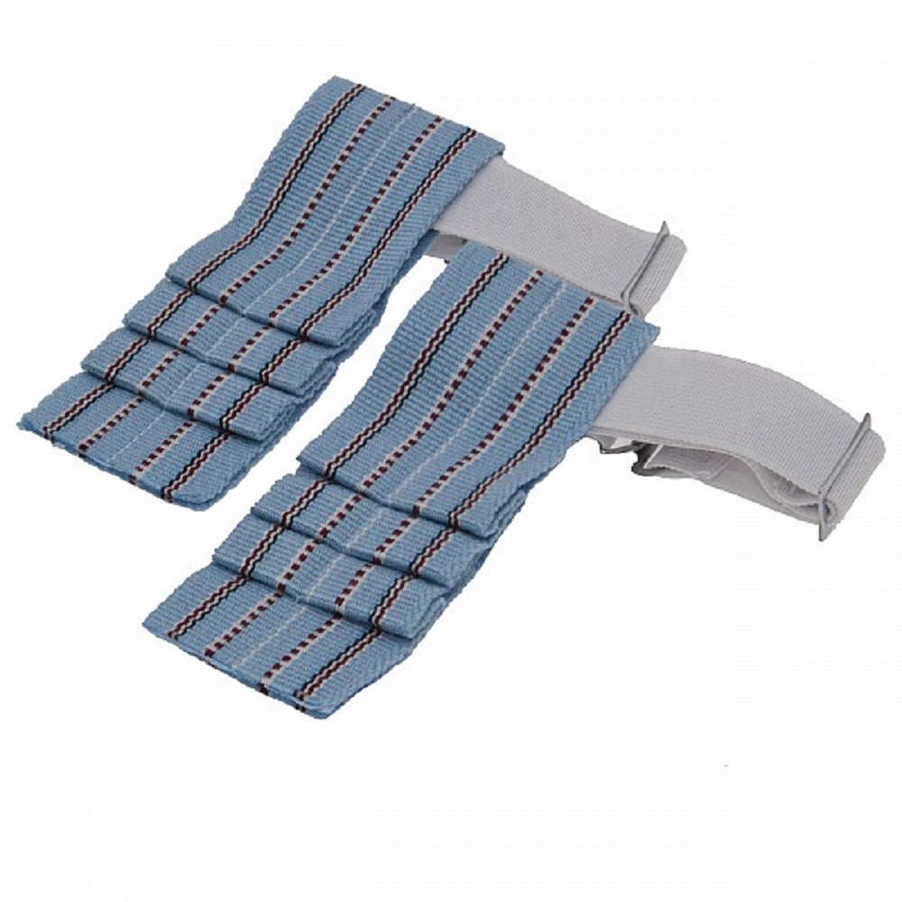 Flashes, Guards Pattern, sky blue Flashes, Guards Pattern, sky blue