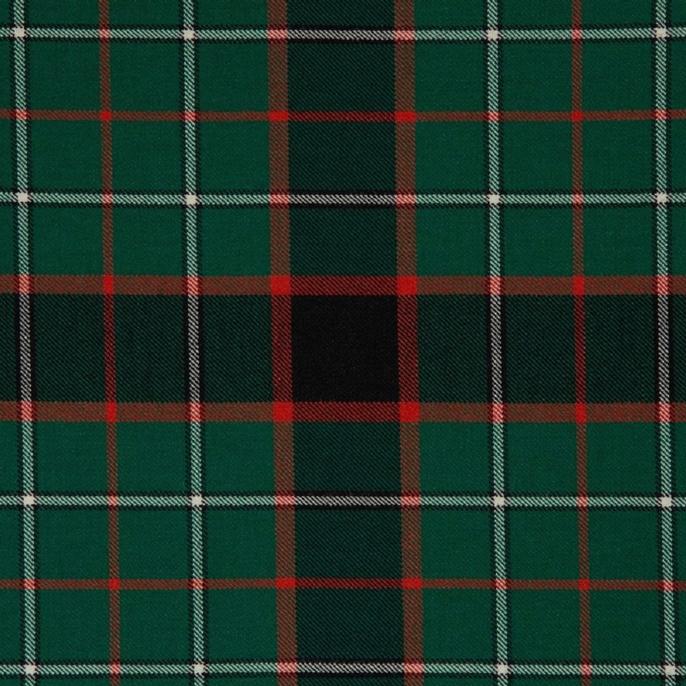 MacDiarmid Ancient MWS2192