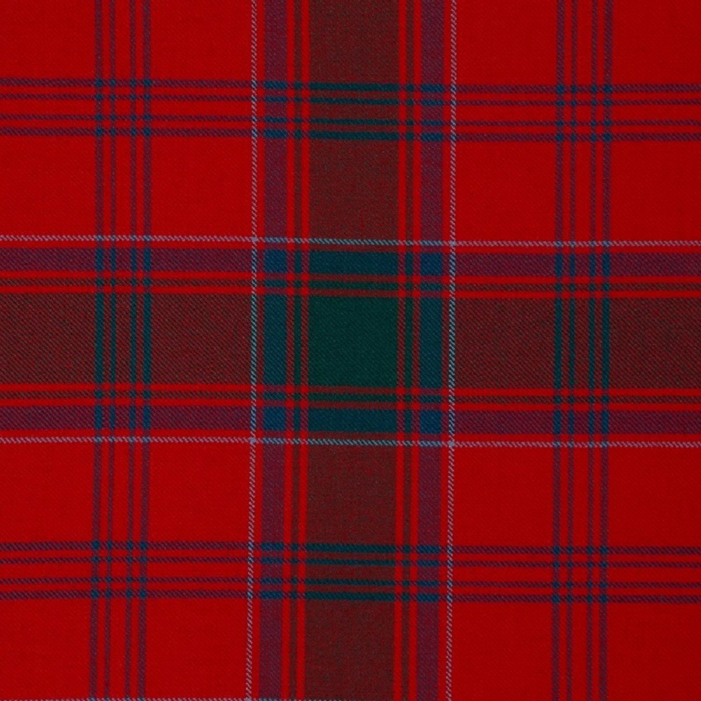 MacLintock Modern MWS2267