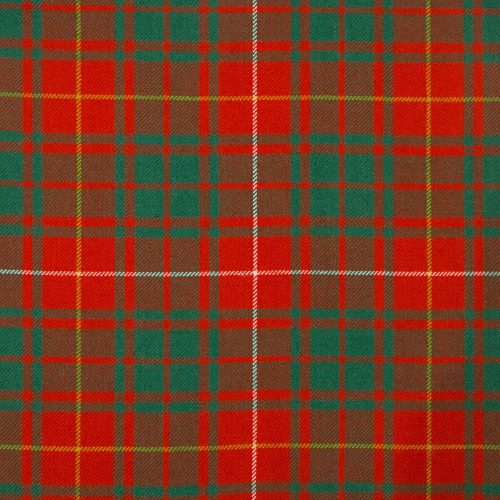 Bruce Ancient BRU/A Lochcarron - Mediumweight ctbrbrua Bruce Ancient BRU/A Lochcarron - Mediumweight ctbrbrua