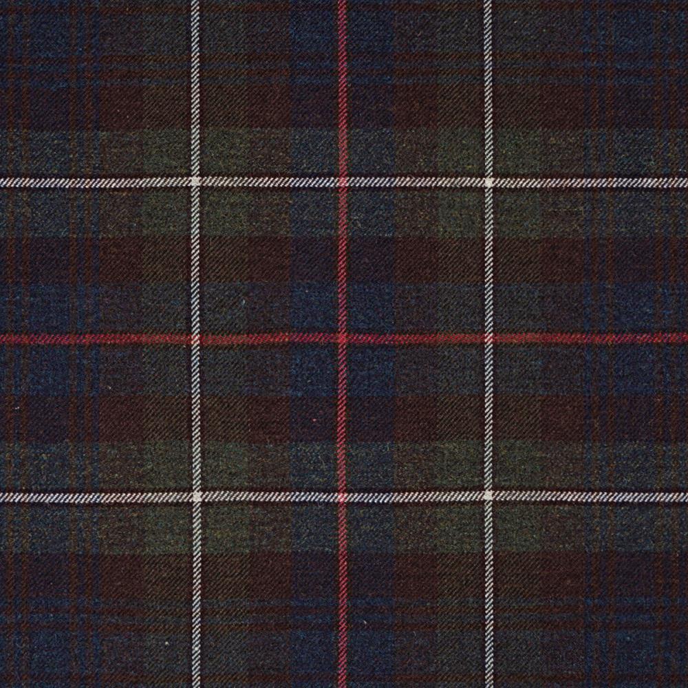 MacKenzie Hunting Modern Tweed CTTW/MZH/M, Lochcarron MacKenzie Hunting Modern Tweed CTTW/MZH/M, Lochcarron