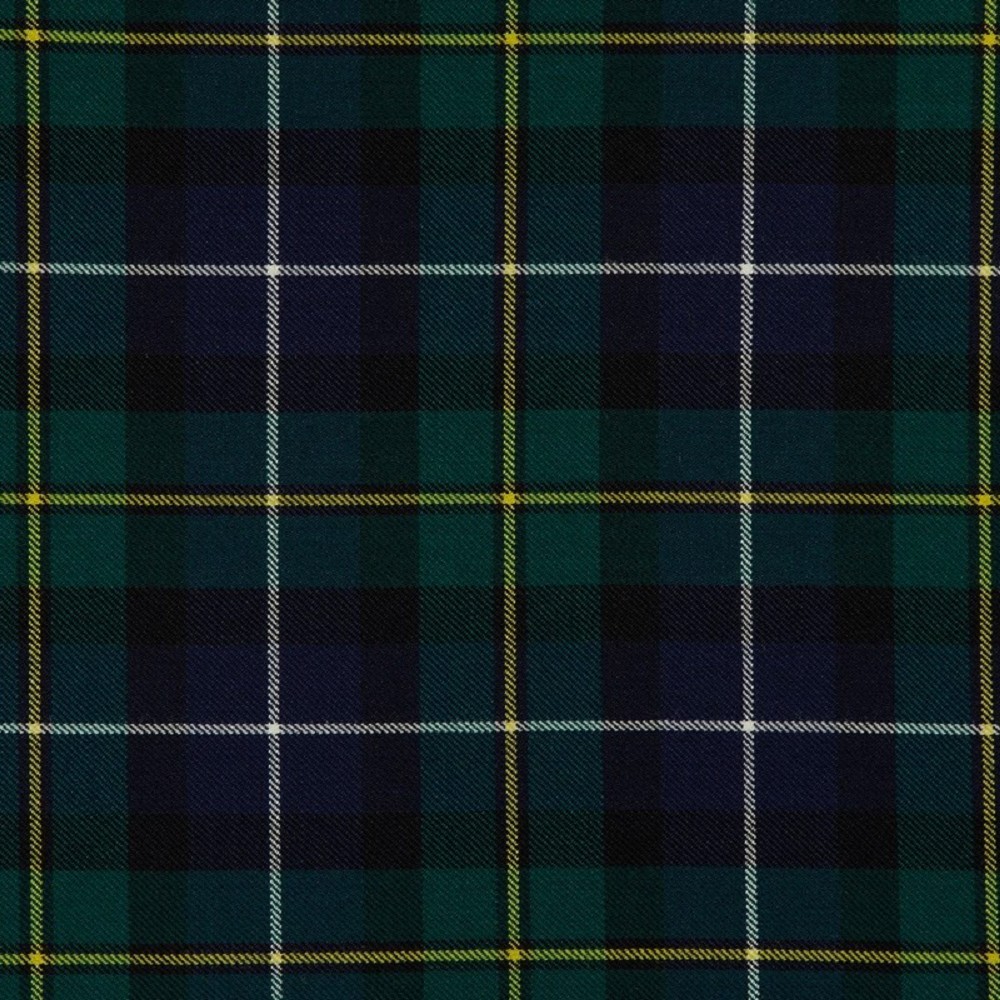 MacNeil of Barra Modern MW1122 MacNeil of Barra Modern MW1122