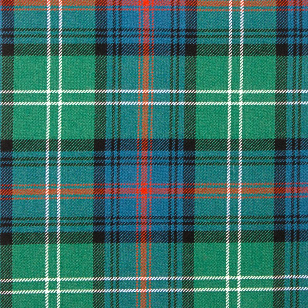Sutherland Old Ancient SUT/AR Lochcarron - Heavyweight ctstsutar