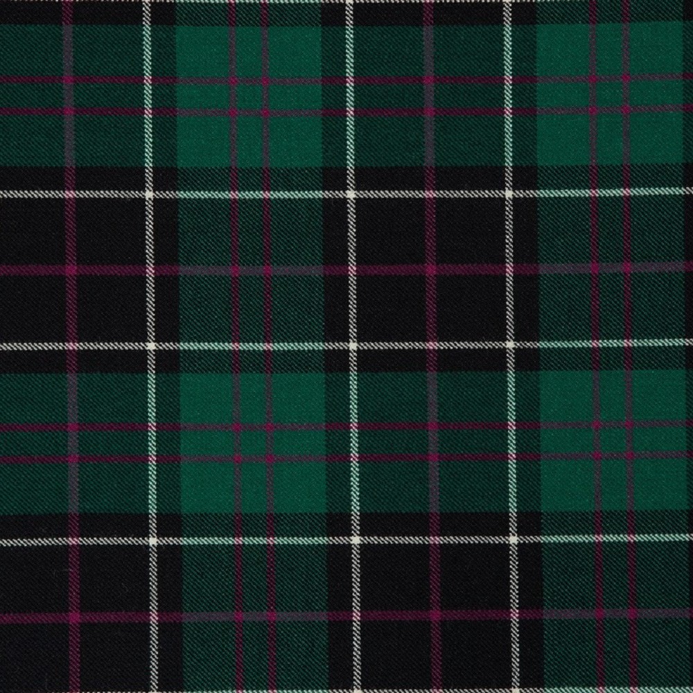 Sinclair Hunting Ancient 1884 Variant MWS2373 Sinclair Hunting Ancient 1884 Variant MWS2373