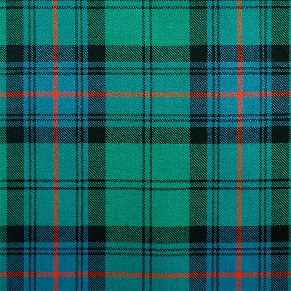 Armstrong Ancient ARM/A Lightweight Fabric, Lochcarron of Scotland Armstrong Ancient ARM/A Lightweight Fabric, Lochcarron of Scotland