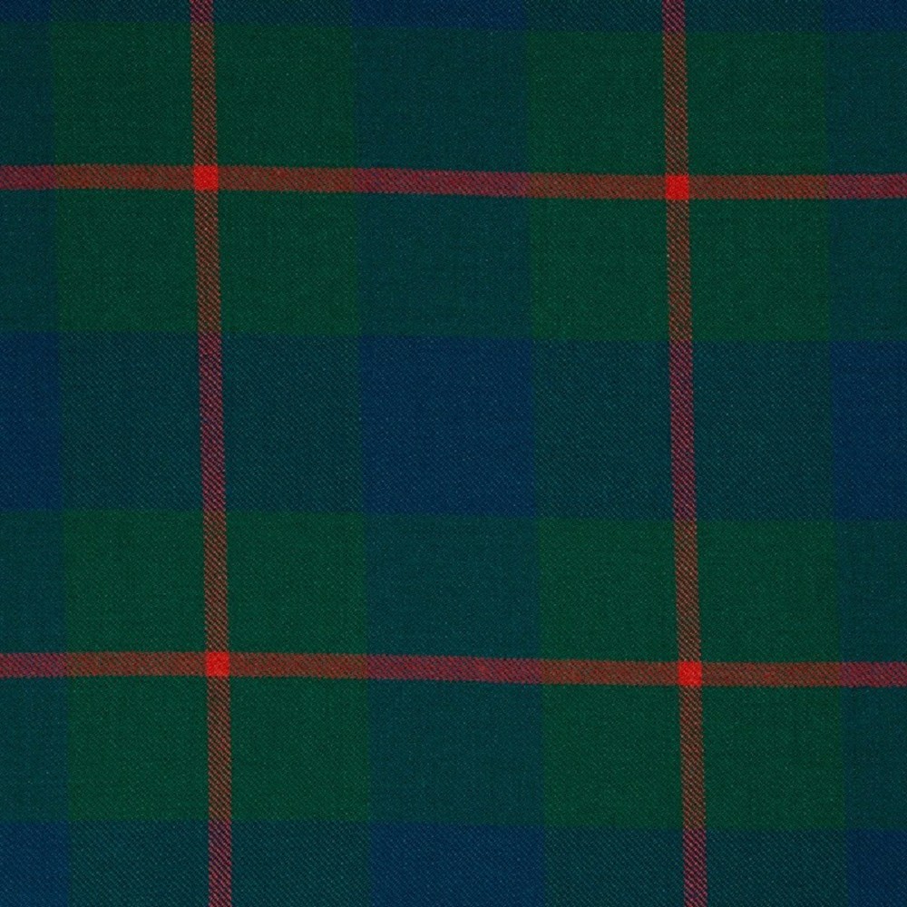 Agnew Ancient MWS2002 - House of Edgar -Old & Rare - Mediumweight - SW