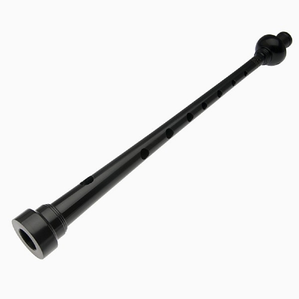 McCallum MK3 Polypenco Pipe Chanter McCallum MK3 Polypenco Pipe Chanter