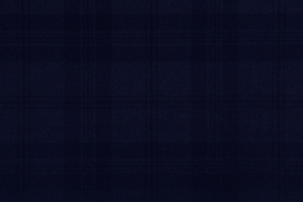 Dark Island Navy 290/002