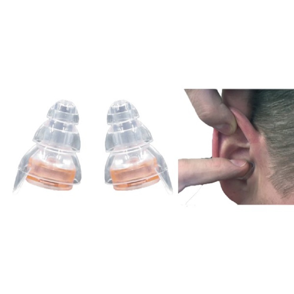 Pipe Band Plugs Protections Auditives Pipe Band Plugs Protections Auditives