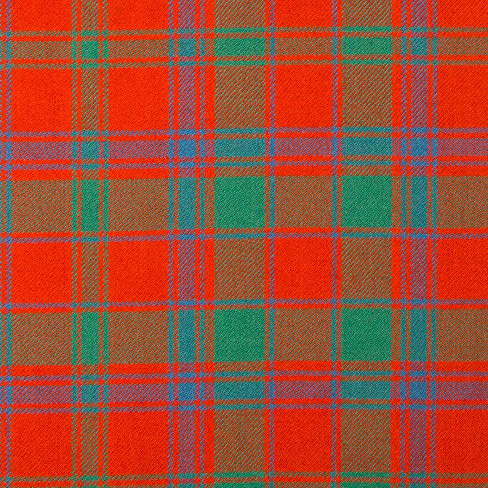 MacColl Ancient MCO/AR Lochcarron - Heavyweight ctstmcoar