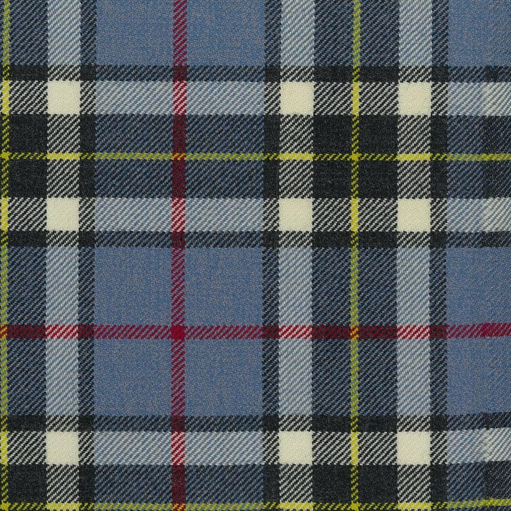 Thomson Dress Hebridean MWS3357 Thomson Dress Hebridean MWS3357