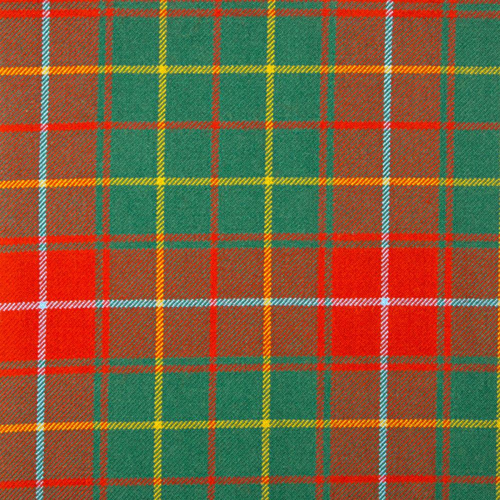 Burnett Ancient BNT/AR Lochcarron - Heavyweight ctstbntar Burnett Ancient BNT/AR Lochcarron - Heavyweight ctstbntar