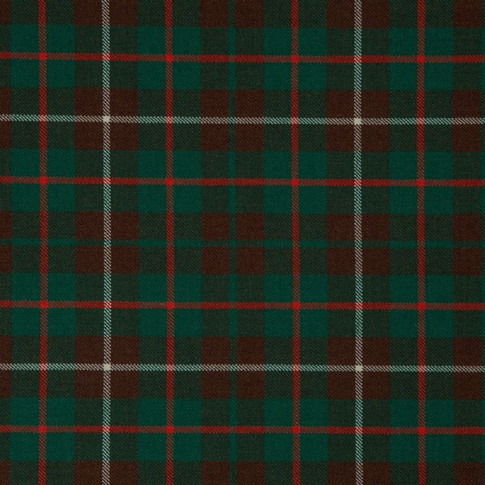 MacKinnon Htg Ancient MWS2249