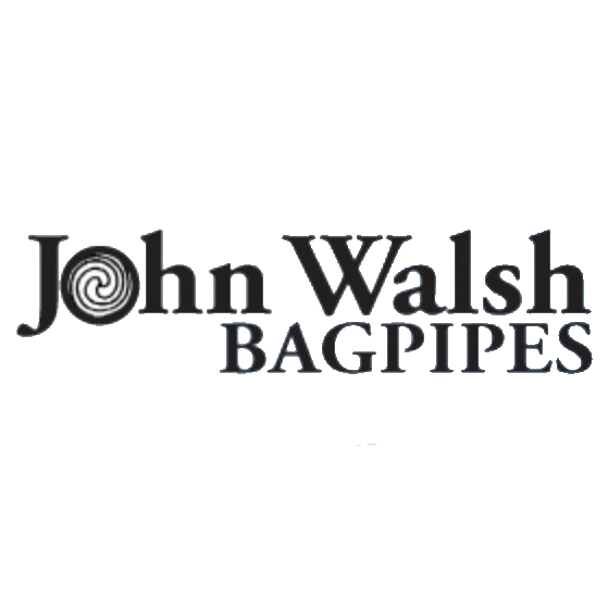 WALSH BAGPIPES WALSH BAGPIPES