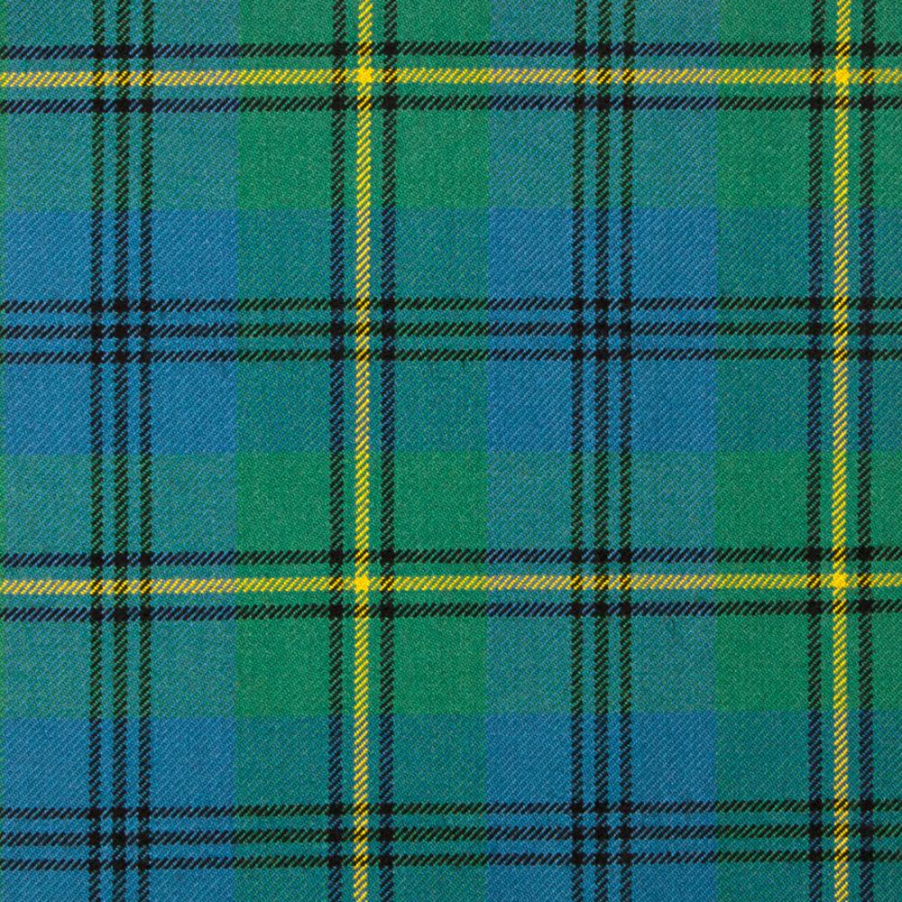Johnstone Ancient JON/AR Lochcarron - Heavyweight ctstjonar
