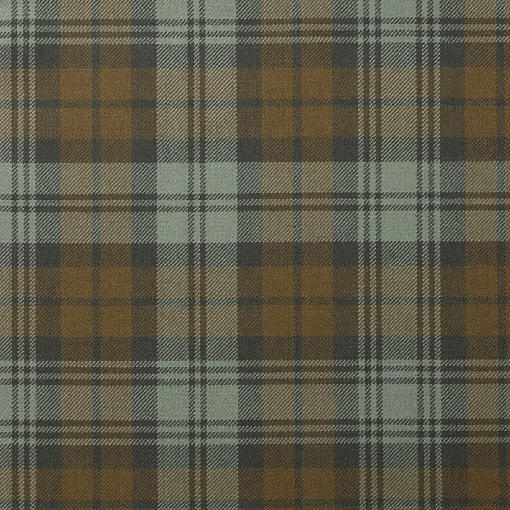 Black Watch Weathered BLW/W, Lightweight Fabric, Lochcarron of Scotland Black Watch Weathered BLW/W, Lightweight Fabric, Lochcarron of Scotland