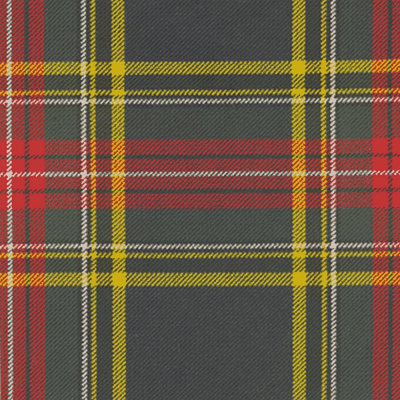 MacBeth Modern BA235T, Polyviscose, Marton Mills MacBeth Modern BA235T, Polyviscose, Marton Mills