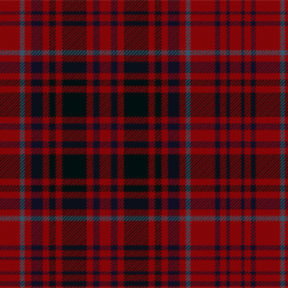 Grant Red Modern Mediumweight Strathmore W60 Grant Red Modern Mediumweight Strathmore W60