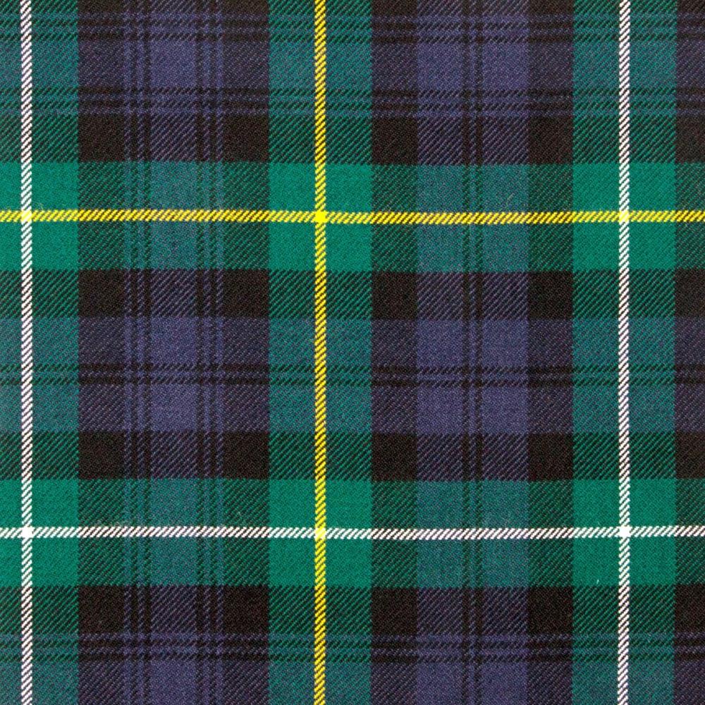 Campbell Of Argyll Modern CPA/MR Lochcarron - Heavyweight ctstcpamr Campbell Of Argyll Modern CPA/MR Lochcarron - Heavyweight ctstcpamr