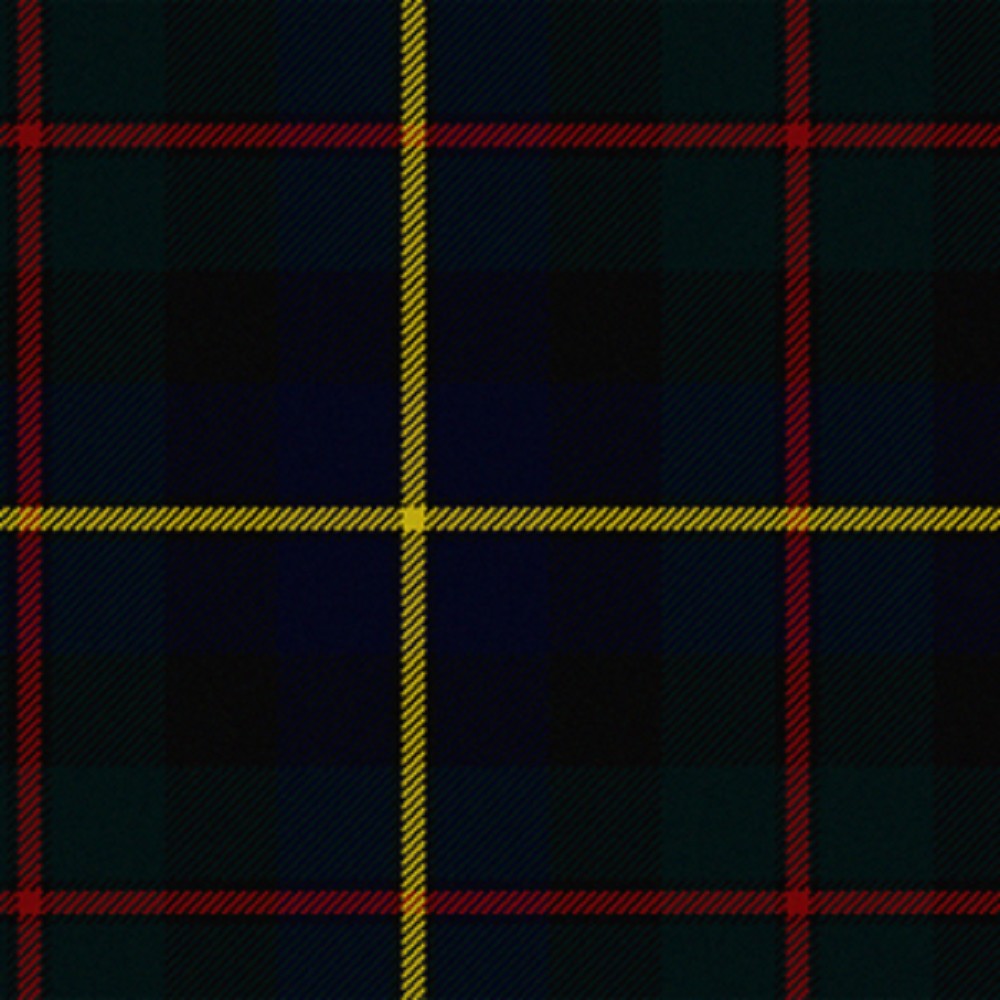 MacLeod Htg (Harris) Modern Mediumweight Strathmore W60 MacLeod Htg (Harris) Modern Mediumweight Strathmore W60