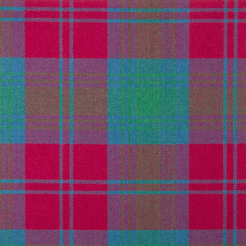 Lindsay Ancient LIN/AR Lochcarron - Heavyweight ctstlinar