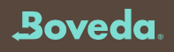 BOVEDA BOVEDA