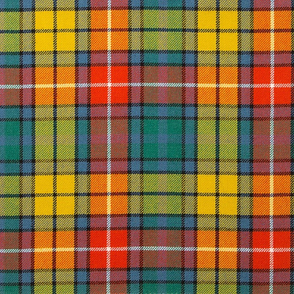 Buchanan Ancient BCN/A Lochcarron - Lightweight ctrvbcna Buchanan Ancient BCN/A Lochcarron - Lightweight ctrvbcna