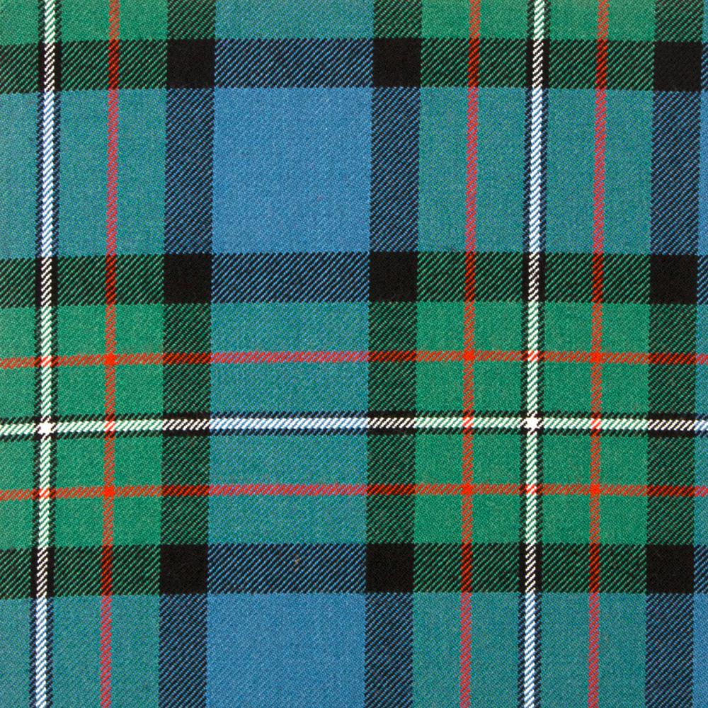 Ferguson Ancient FRG/AR Lochcarron - Heavyweight ctstfrgar