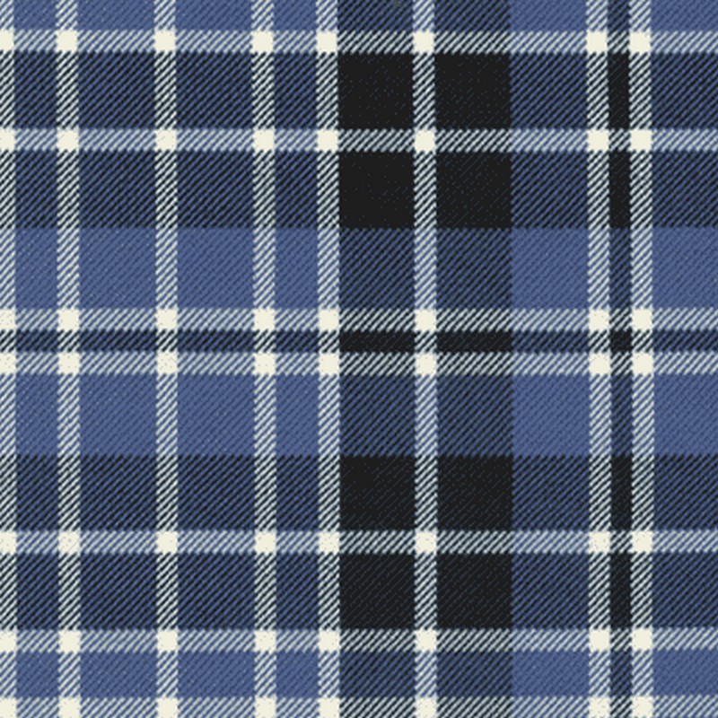 Clark Modern BA225T, Polyviscose, Marton Mills Clark Modern BA225T, Polyviscose, Marton Mills