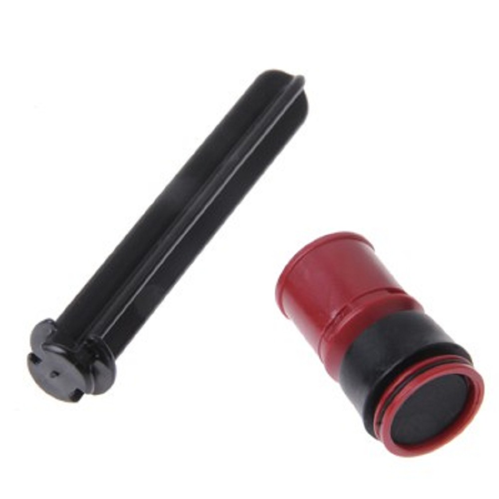 Ross Blowpipe Valve Ross Blowpipe Valve